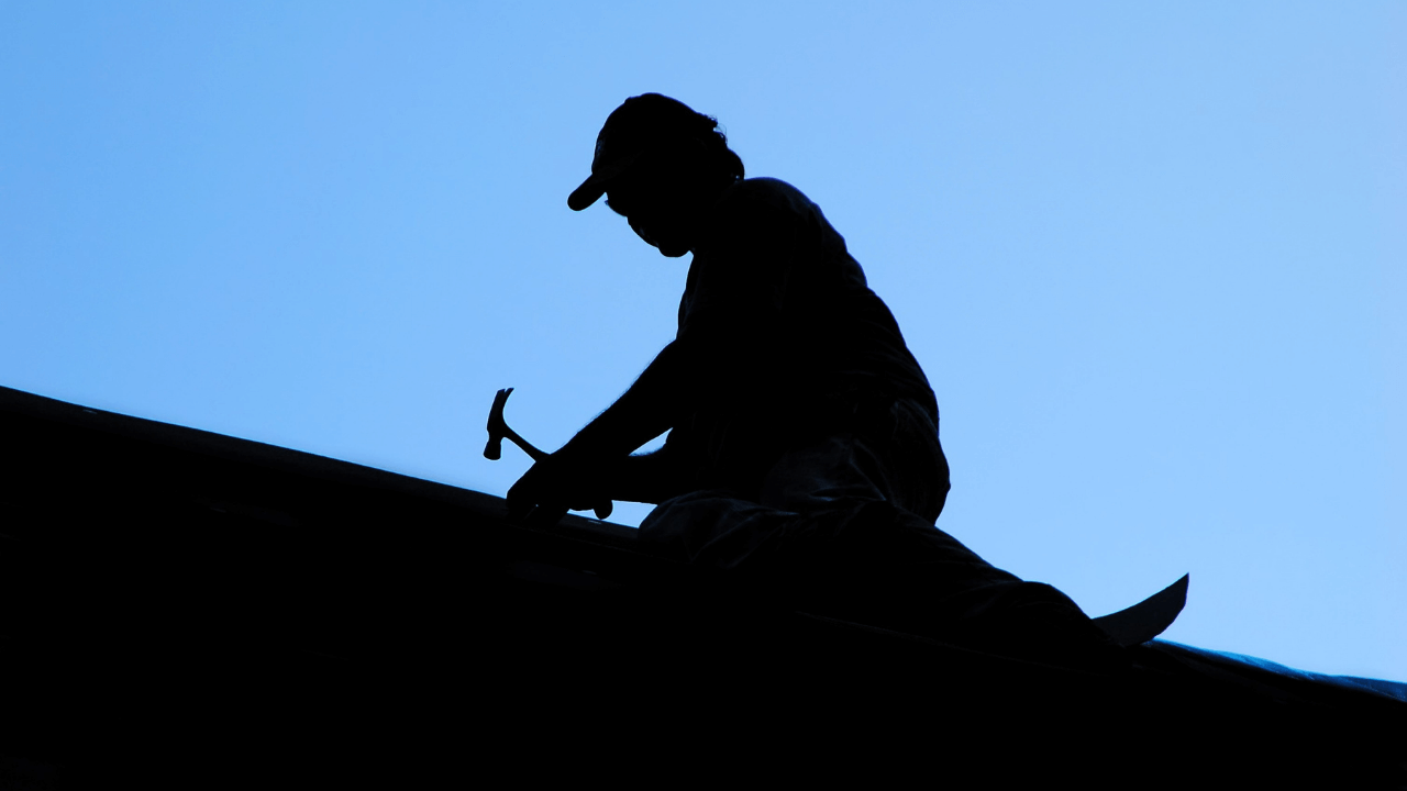 Residential Roofing Contractors Rochester NY